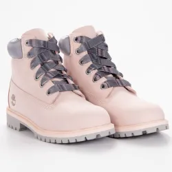 PARTNER: CREATION ref TB0A2F6DN97